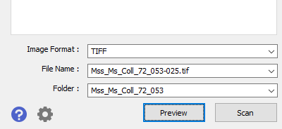 epson2 scanner image format